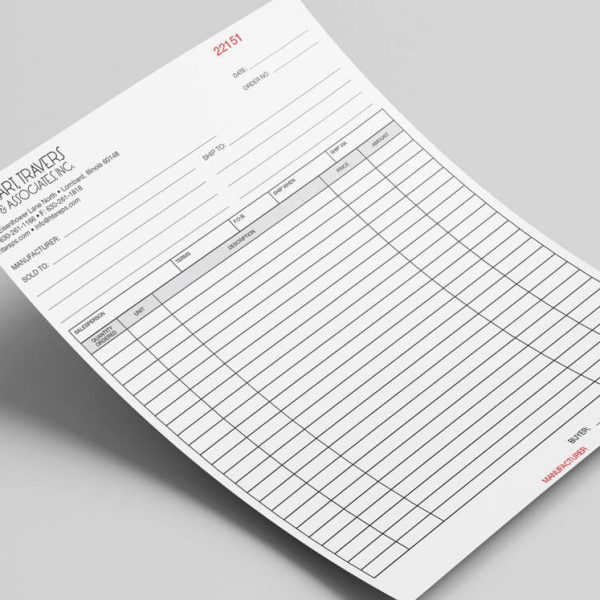 able-printing-forms-1280x747