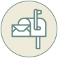 direct-mail-able-printing-services-02